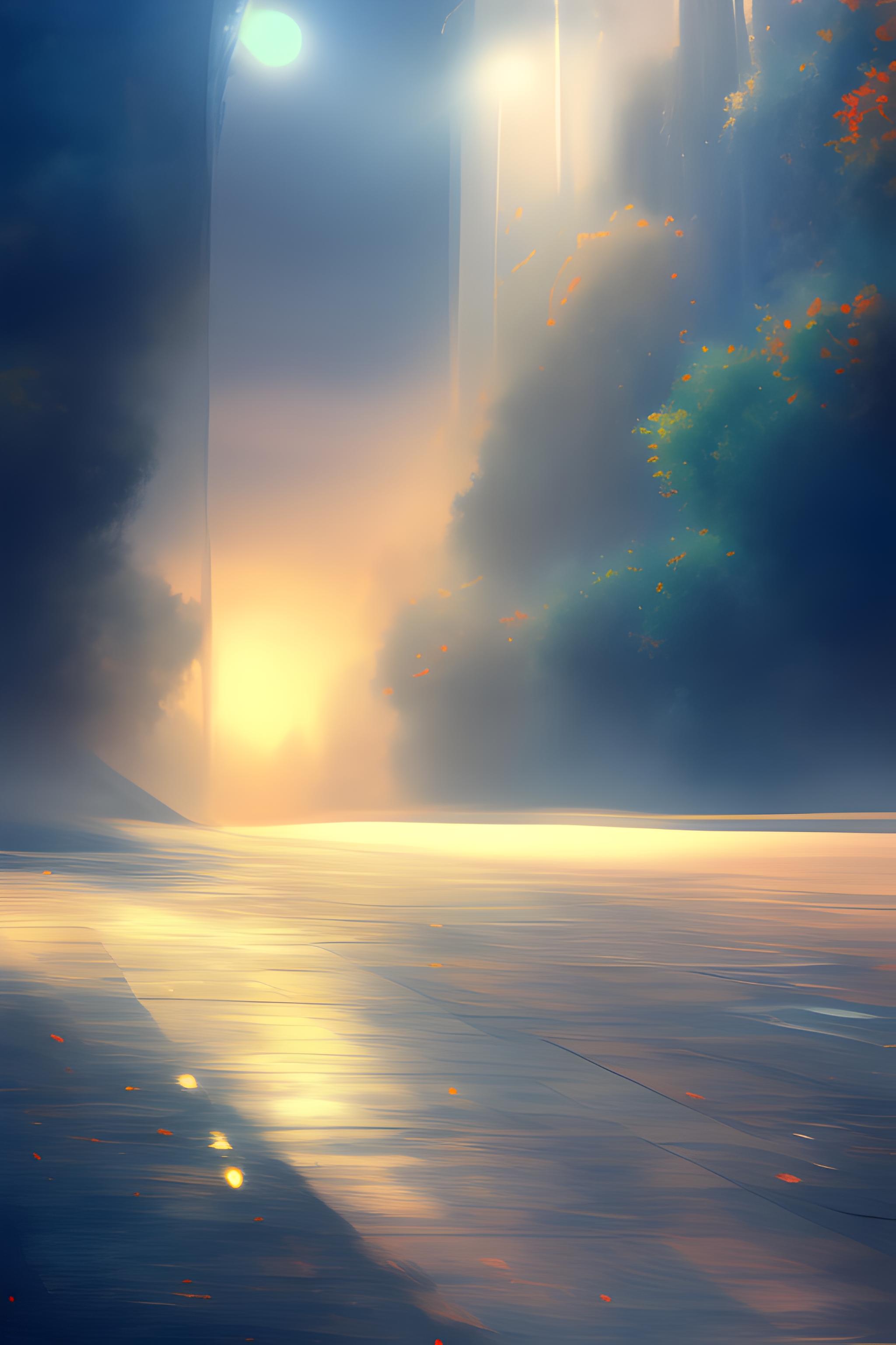 مقاطع فيديو سكس نيك